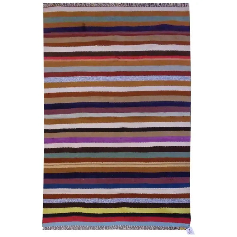 P1050105 Medium e7ea24be 4201 4779 abc8 7b55758de0be